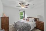 12 Ashwood Drive - Photo 32