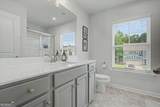 12 Ashwood Drive - Photo 33