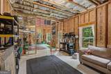 12 Ashwood Drive - Photo 40