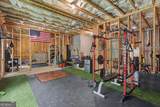12 Ashwood Drive - Photo 41