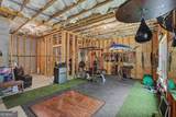 12 Ashwood Drive - Photo 42
