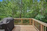 12 Ashwood Drive - Photo 43