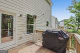 12 Ashwood Drive - Photo 44