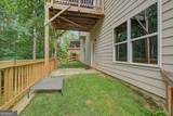 12 Ashwood Drive - Photo 45