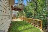 12 Ashwood Drive - Photo 46