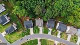12 Ashwood Drive - Photo 48