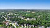 12 Ashwood Drive - Photo 49