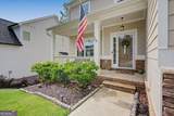 12 Ashwood Drive - Photo 6