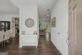 12 Ashwood Drive - Photo 8