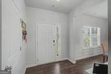12 Ashwood Drive - Photo 9