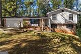 3666 Stanford Circle - Photo 1
