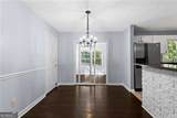 3666 Stanford Circle - Photo 10
