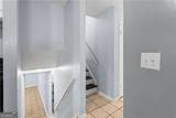 3666 Stanford Circle - Photo 11