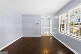 3666 Stanford Circle - Photo 12