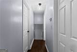 3666 Stanford Circle - Photo 13