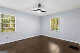 3666 Stanford Circle - Photo 14