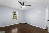 3666 Stanford Circle - Photo 15