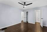 3666 Stanford Circle - Photo 16