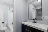 3666 Stanford Circle - Photo 17