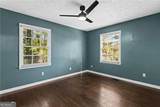 3666 Stanford Circle - Photo 18