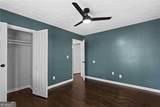 3666 Stanford Circle - Photo 19