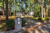 3666 Stanford Circle - Photo 2