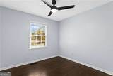 3666 Stanford Circle - Photo 20
