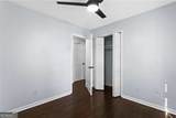 3666 Stanford Circle - Photo 21