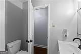 3666 Stanford Circle - Photo 22