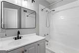 3666 Stanford Circle - Photo 23