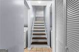 3666 Stanford Circle - Photo 24