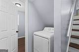 3666 Stanford Circle - Photo 25