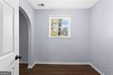 3666 Stanford Circle - Photo 26