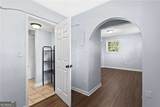 3666 Stanford Circle - Photo 27