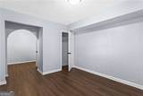 3666 Stanford Circle - Photo 28
