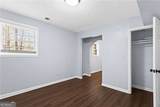 3666 Stanford Circle - Photo 29
