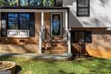 3666 Stanford Circle - Photo 3