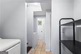 3666 Stanford Circle - Photo 30