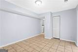 3666 Stanford Circle - Photo 33
