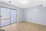 3666 Stanford Circle - Photo 34