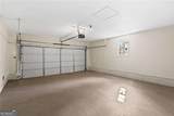 3666 Stanford Circle - Photo 36