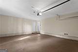 3666 Stanford Circle - Photo 37