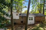 3666 Stanford Circle - Photo 39
