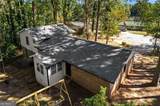 3666 Stanford Circle - Photo 40