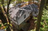 3666 Stanford Circle - Photo 41