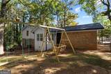 3666 Stanford Circle - Photo 42