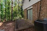 3666 Stanford Circle - Photo 43