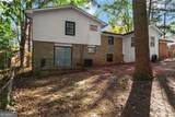 3666 Stanford Circle - Photo 44