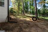 3666 Stanford Circle - Photo 46