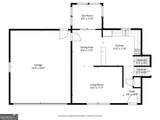 3666 Stanford Circle - Photo 47